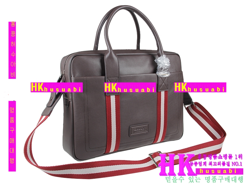 �߸� ������ �������� BA17558