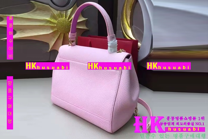 �ڹ̷��ޡ� NEW ��󰡸� ������ ����� PE170504-9