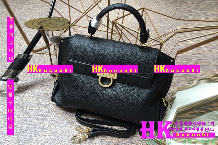 �ڹ̷��ޡ� NEW ��󰡸� ������ ����� PE170504-23