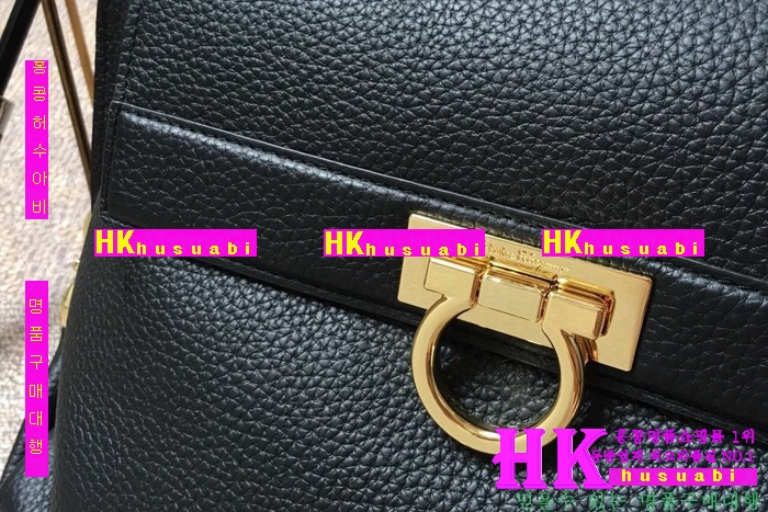 �ڹ̷��ޡ� NEW ��󰡸� ������ ����� PE170504-23