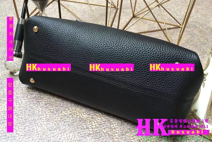 �ڹ̷��ޡ� NEW ��󰡸� ������ ����� PE170504-23