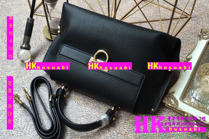 �ڹ̷��ޡ� NEW ��󰡸� ������ ����� PE170504-23