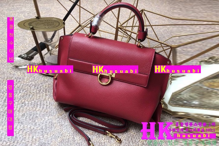 �ڹ̷��ޡ� NEW ��󰡸� ������ ����� PE170504-22