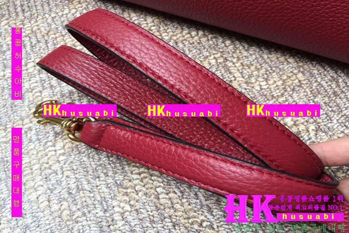 �ڹ̷��ޡ� NEW ��󰡸� ������ ����� PE170504-22