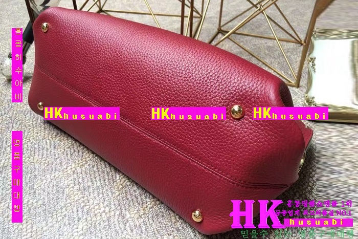 �ڹ̷��ޡ� NEW ��󰡸� ������ ����� PE170504-22