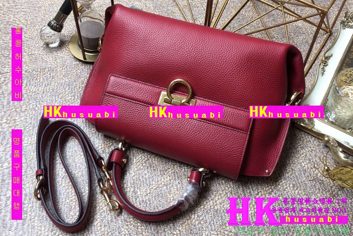 �ڹ̷��ޡ� NEW ��󰡸� ������ ����� PE170504-22