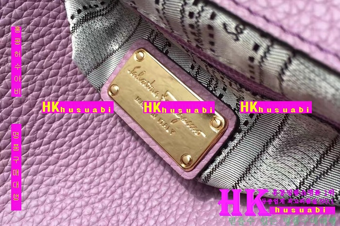 �ڹ̷��ޡ� NEW ��󰡸� ������ ����� PE170504-21