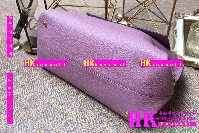 �ڹ̷��ޡ� NEW ��󰡸� ������ ����� PE170504-21