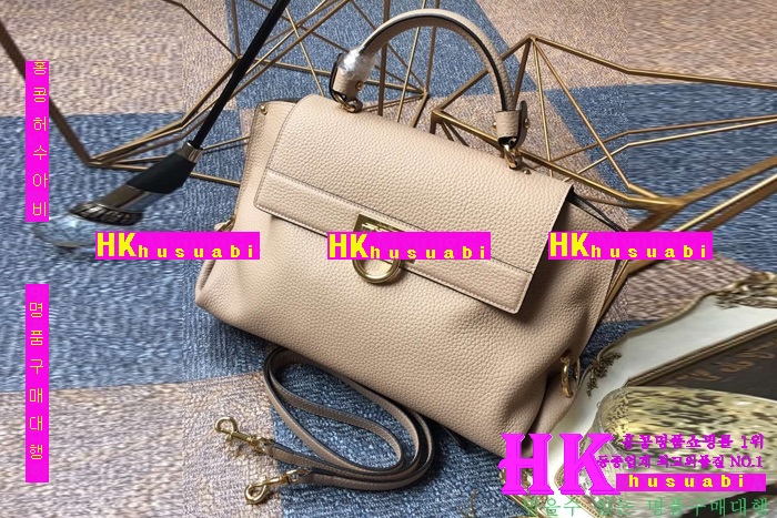 �ڹ̷��ޡ� NEW ��󰡸� ������ ����� PE170504-20