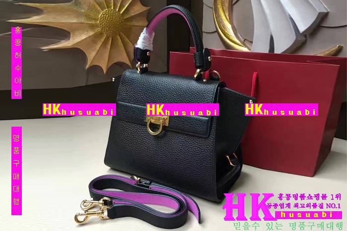 �ڹ̷��ޡ� NEW ��󰡸� ������ ����� PE170504-26