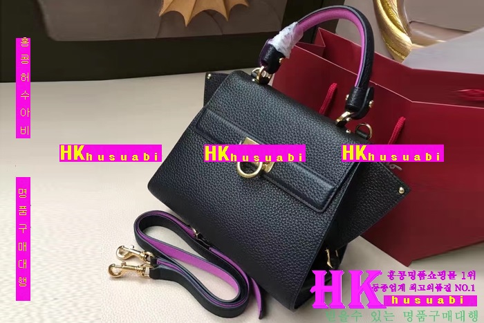 �ڹ̷��ޡ� NEW ��󰡸� ������ ����� PE170504-26