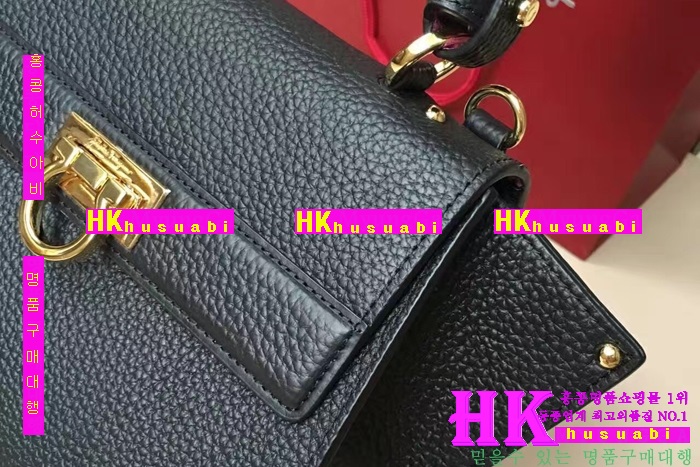 �ڹ̷��ޡ� NEW ��󰡸� ������ ����� PE170504-26