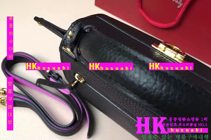 �ڹ̷��ޡ� NEW ��󰡸� ������ ����� PE170504-26