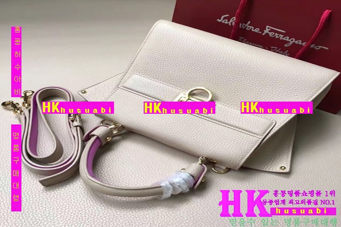 �ڹ̷��ޡ� NEW ��󰡸� ������ ����� PE170504-24