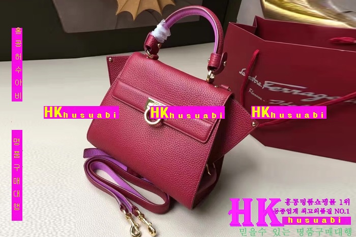 �ڹ̷��ޡ� NEW ��󰡸� ������ ����� PE170504-25