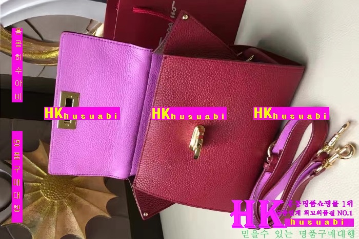 �ڹ̷��ޡ� NEW ��󰡸� ������ ����� PE170504-25