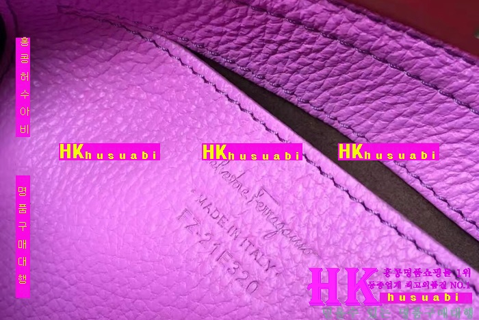 �ڹ̷��ޡ� NEW ��󰡸� ������ ����� PE170504-25