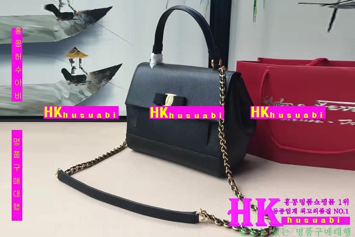 �ڹ̷��ޡ� NEW ��󰡸� ������ ����� PE170504-14