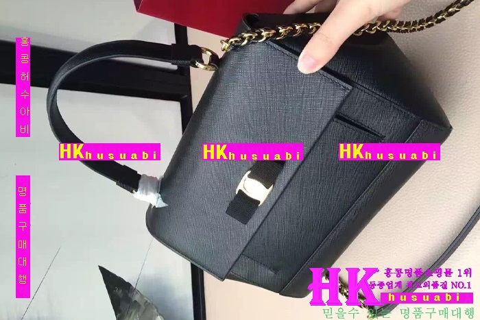 �ڹ̷��ޡ� NEW ��󰡸� ������ ����� PE170504-14