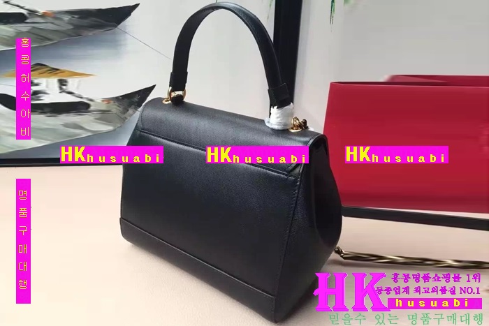 �ڹ̷��ޡ� NEW ��󰡸� ������ ����� PE170504-14