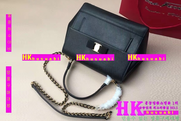 �ڹ̷��ޡ� NEW ��󰡸� ������ ����� PE170504-14