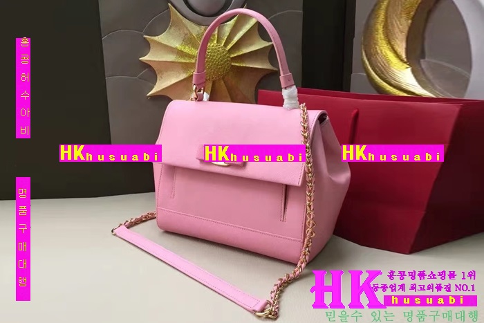 �ڹ̷��ޡ� NEW ��󰡸� ������ ����� PE170504-10