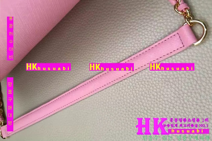 �ڹ̷��ޡ� NEW ��󰡸� ������ ����� PE170504-10