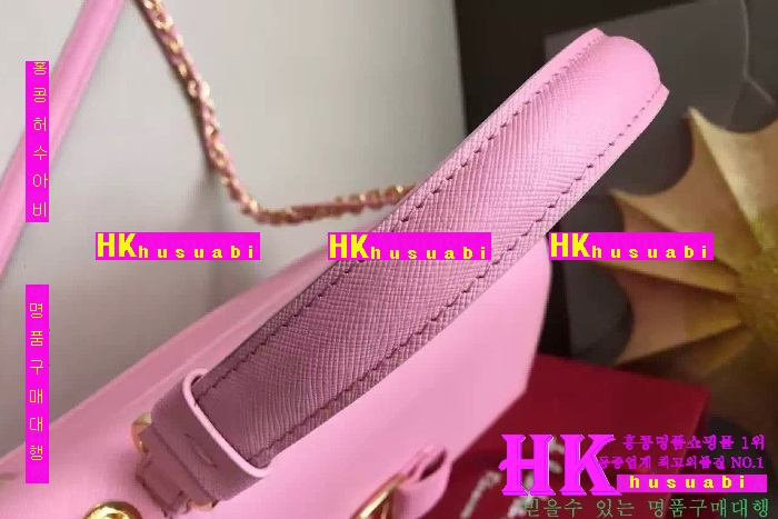 �ڹ̷��ޡ� NEW ��󰡸� ������ ����� PE170504-10