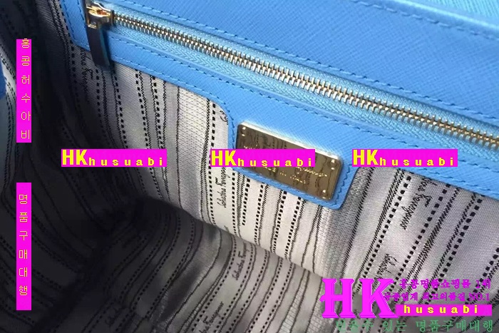 �ڹ̷��ޡ� NEW ��󰡸� ������ ����� PE170504-12