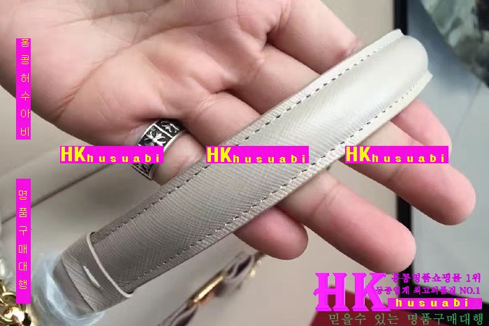 �ڹ̷��ޡ� NEW ��󰡸� ������ ����� PE170504-8