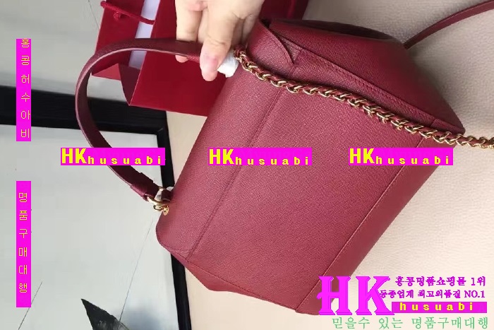 �ڹ̷��ޡ� NEW ��󰡸� ������ ����� PE170504-11