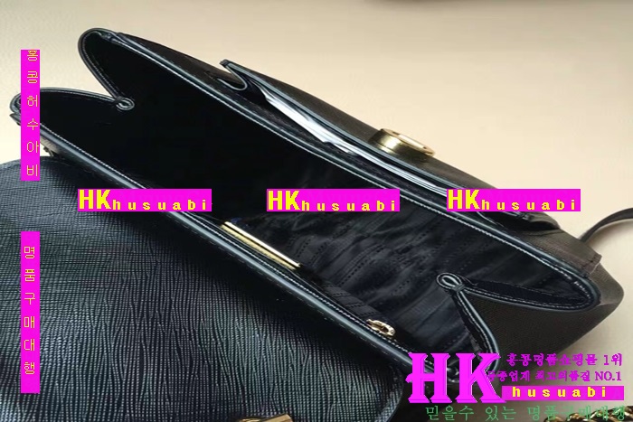  NEW ��󰡸� ������ ����� PE170504-19