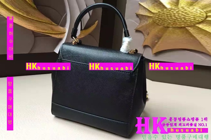  NEW ��󰡸� ������ ����� PE170504-19