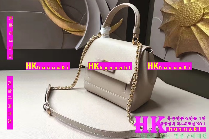  NEW ��󰡸� ������ ����� PE170504-15