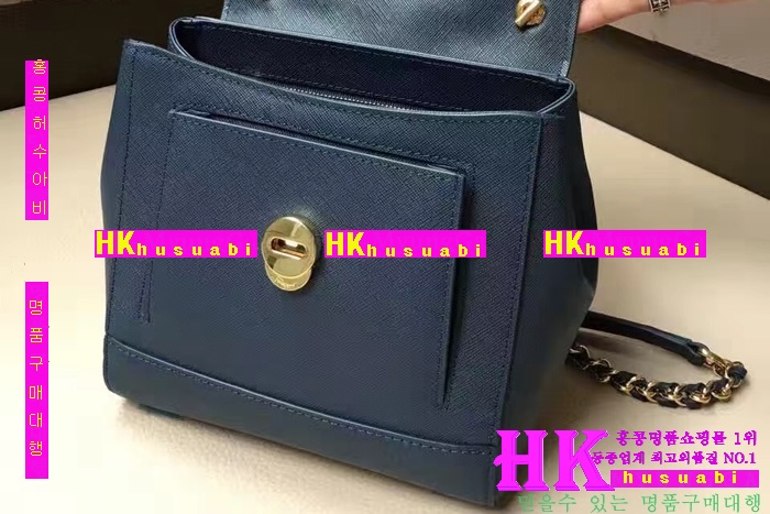  NEW ��󰡸� ������ ����� PE170504-18