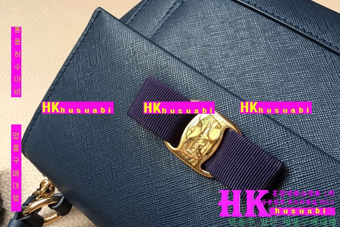  NEW ��󰡸� ������ ����� PE170504-18