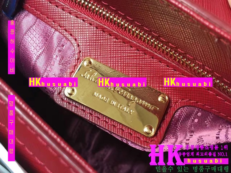  NEW ��󰡸� ������ ����� PE170504-17