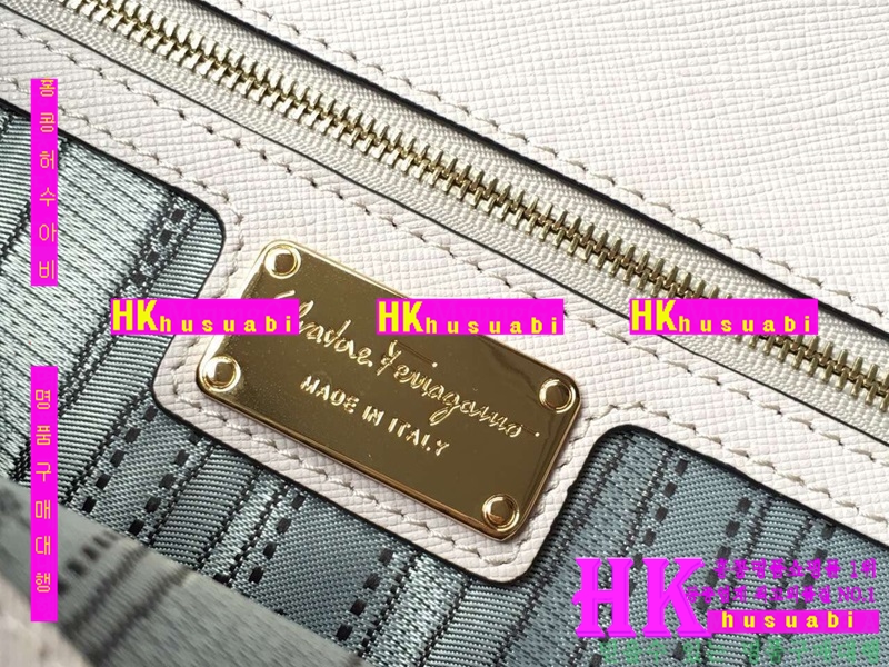 NEW ��󰡸� ���� ũ�ν��� PE170504-30