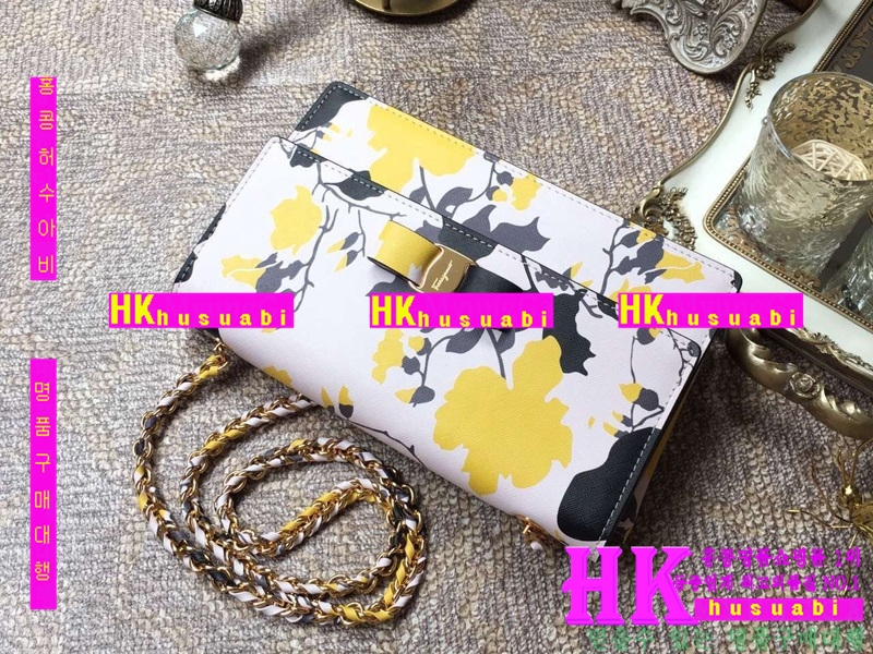 NEW ��󰡸� ���� ũ�ν��� PE170504-30