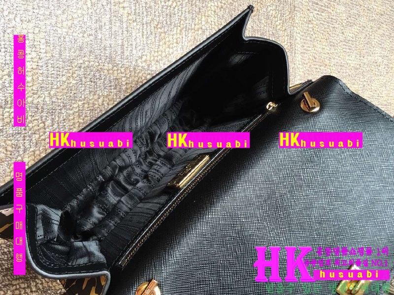 NEW ��󰡸� ���� ũ�ν��� PE170504-31