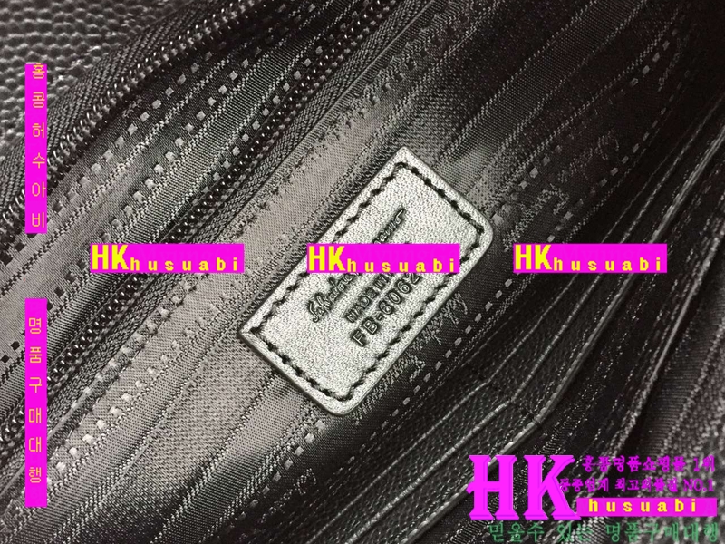 NEW ��󰡸� ������� �������� PE170504-1