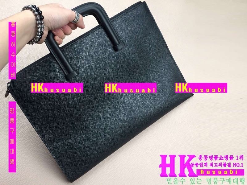 NEW ��󰡸� ������� �������� PE170504-1