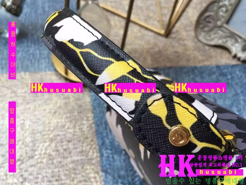 NEW ��󰡸� ���� ����� PE170504-33