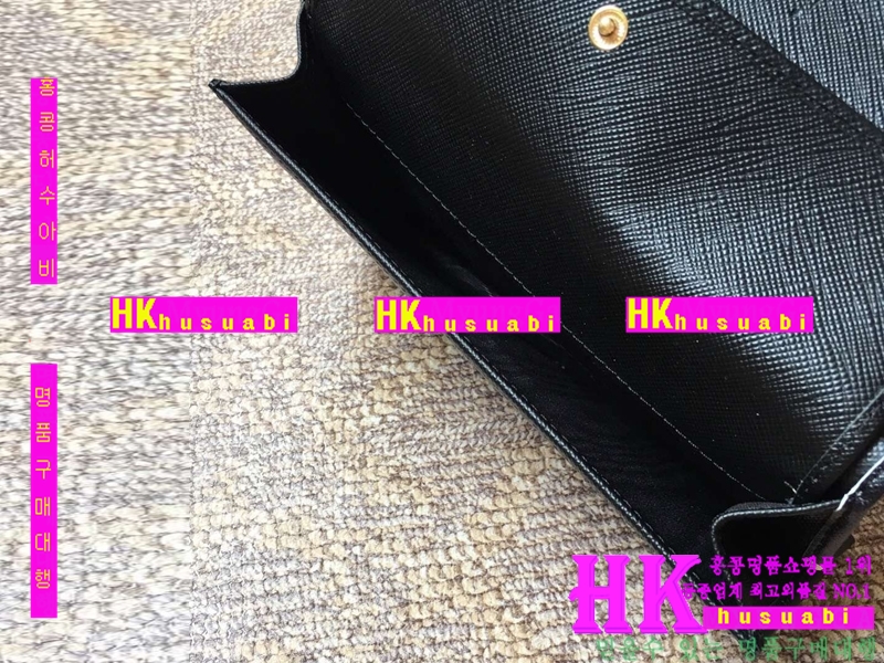 NEW ��󰡸� ���� �̴� ũ�ν��� PE170504-35