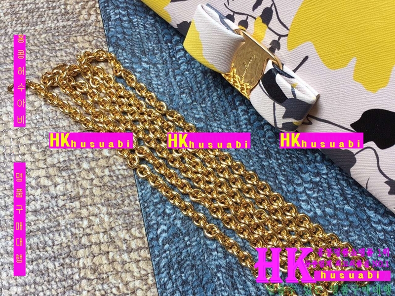 NEW ��󰡸� ���� �̴� ũ�ν��� PE170504-34