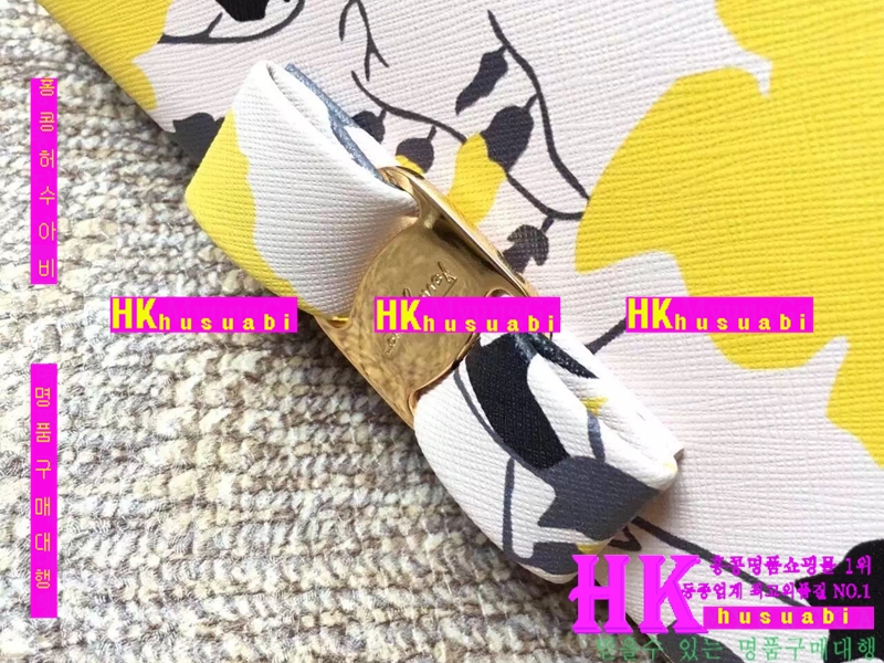 NEW ��󰡸� ���� �̴� ũ�ν��� PE170504-34