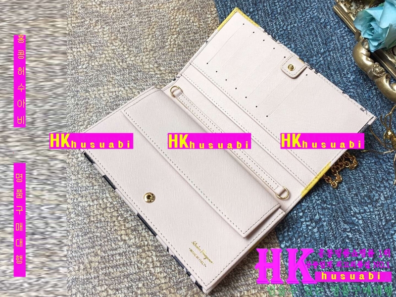 NEW ��󰡸� ���� �̴� ũ�ν��� PE170504-34