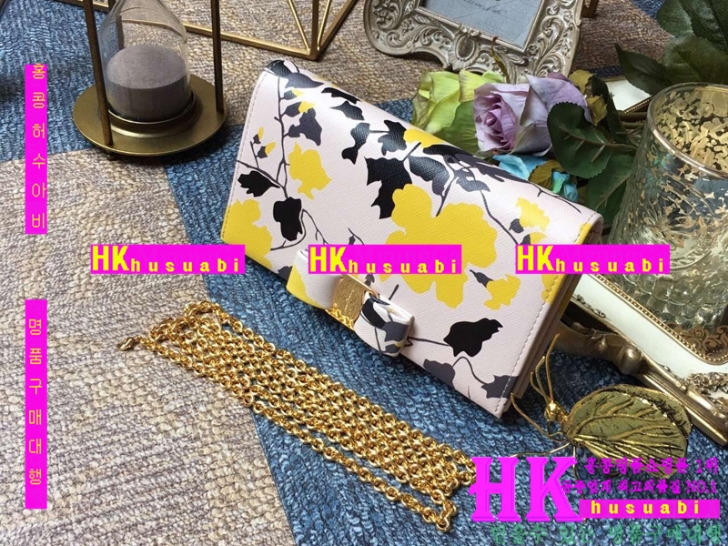 NEW ��󰡸� ���� �̴� ũ�ν��� PE170504-34