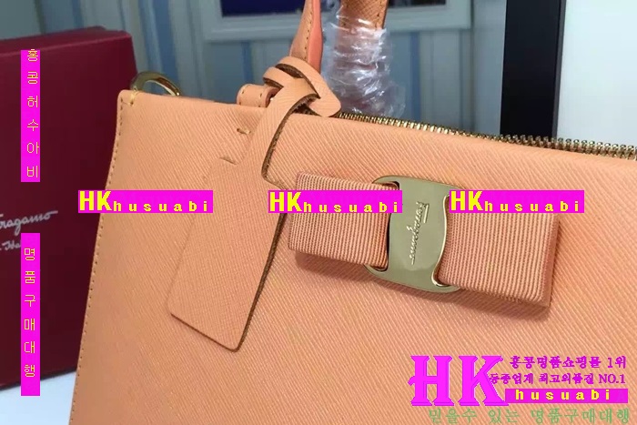 NEW ��󰡸� ������ ����� PE170504-2