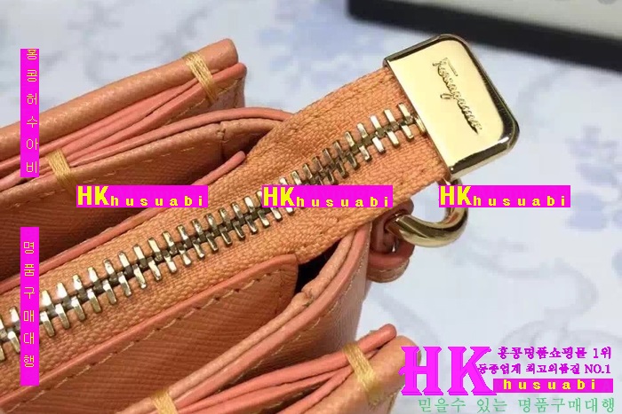 NEW ��󰡸� ������ ����� PE170504-2